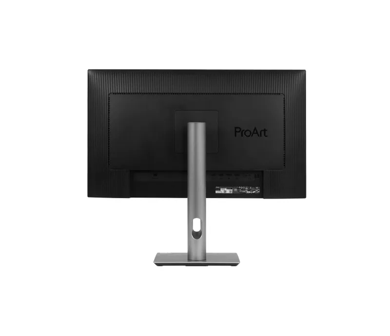 - Монитор ASUS ProArt PA279CRV 27" IPS UHD 4K 60Hz 5