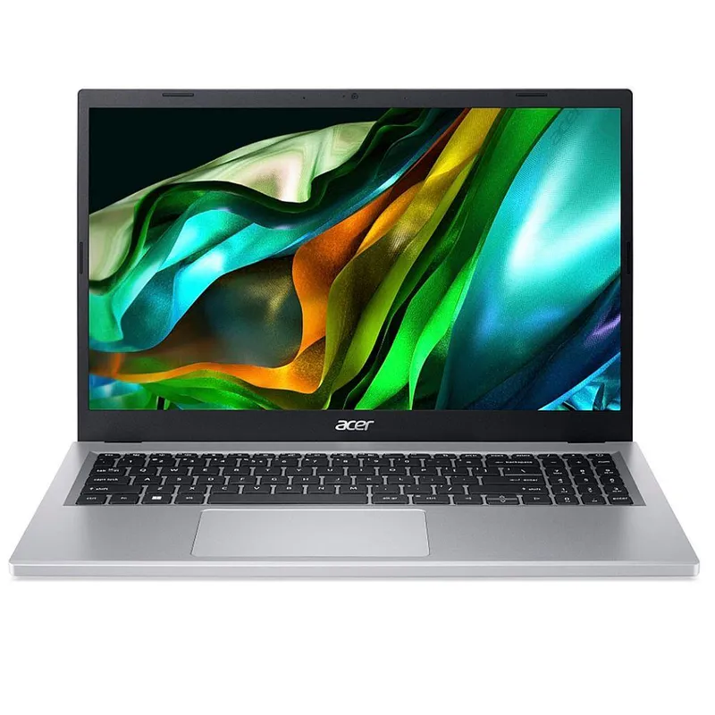 Ноутбук Acer 3 Ноутбук Acer 3