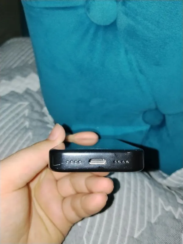 Iphone 17 mini ifyfyfk 5 Iphone 17 mini ifyfyfk 5