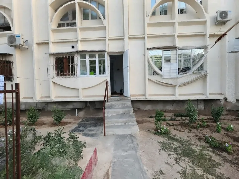 3-комн. квартира 68.3 м² на 1/9 этаже 9 3-комн. квартира 68.3 м² на 1/9 этаже 9