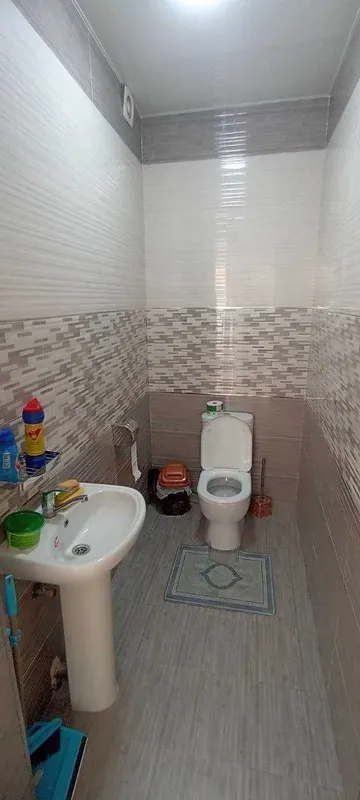 Аренда под офис, студия, 1-комната, 25 кв.м, в Новостройке "Абу-Даби" — фото 1
