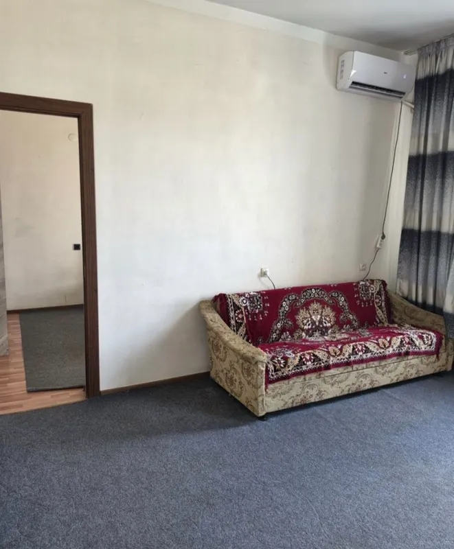 Sergeli 6A 2/2/7 kvartira ijarasi 4