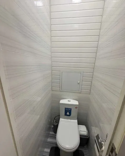 60 m² 2 xonali kvartira ijarasi · ID 43022 8