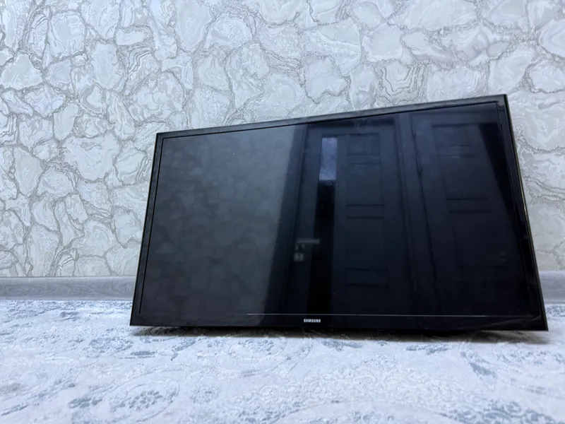 Samsung led 32