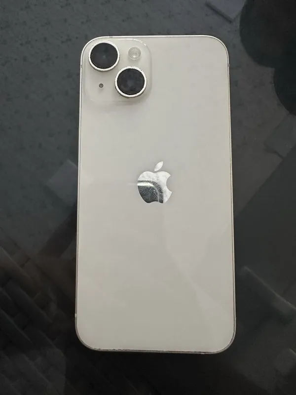 iphone 14 ideall 1 iphone 14 ideall 1