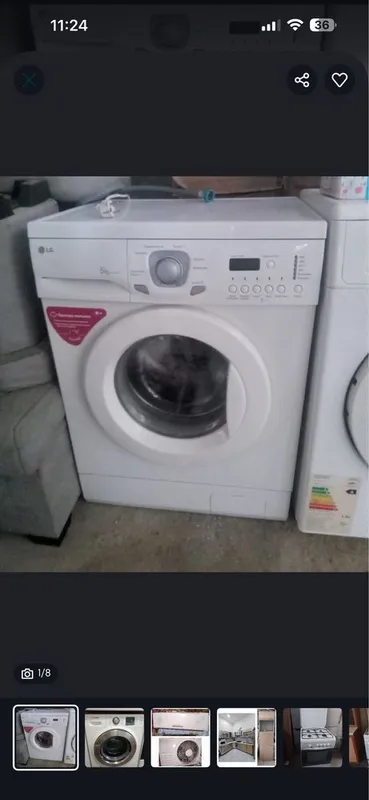 LG 6 kl sastayanisi zor 2 LG 6 kl sastayanisi zor 2