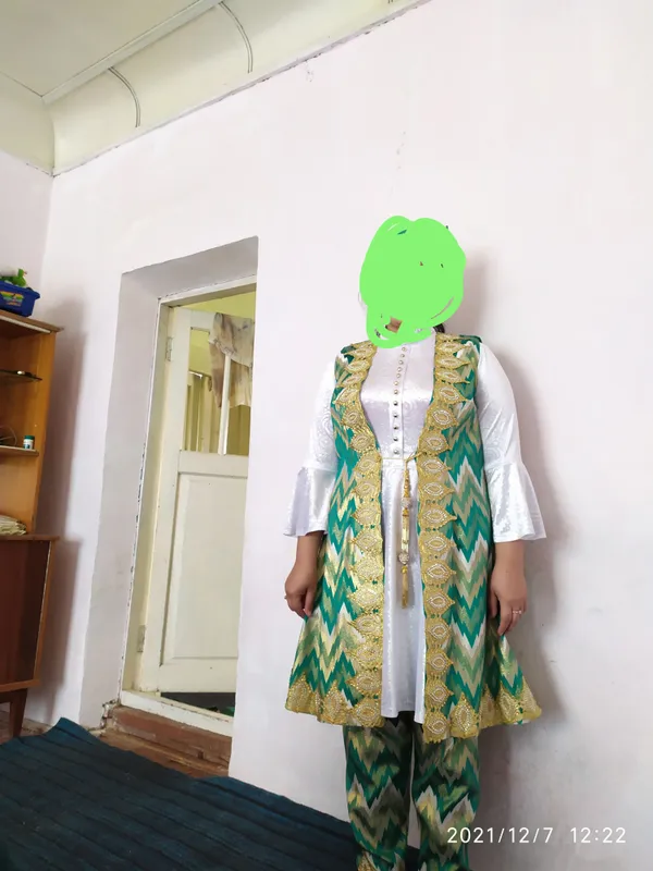 Ansambl
