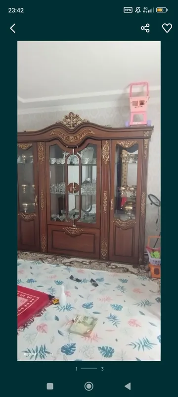 мебель для гостиной