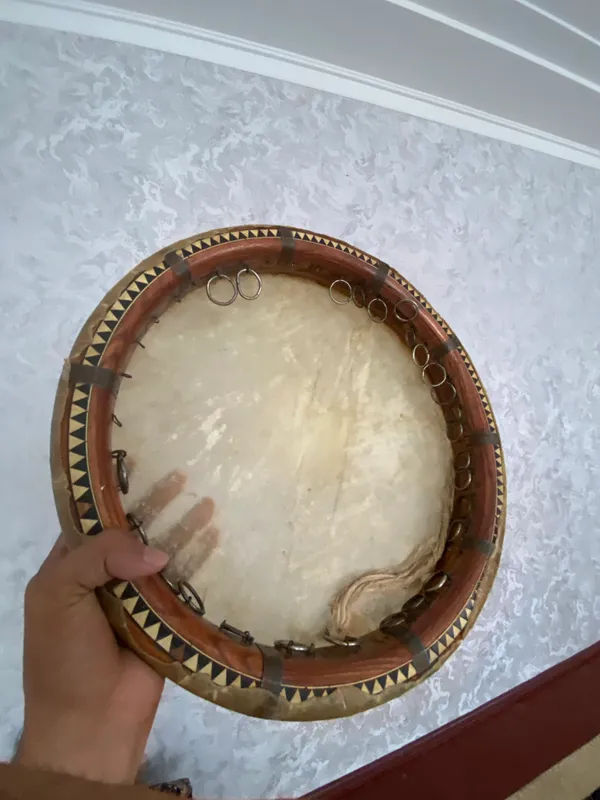 Doira 3 Doira 3