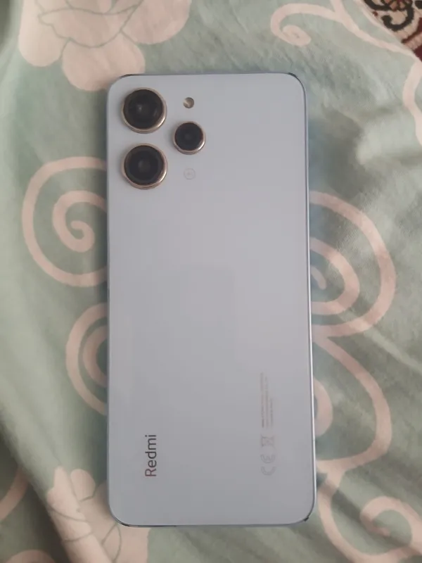 Telefon 2