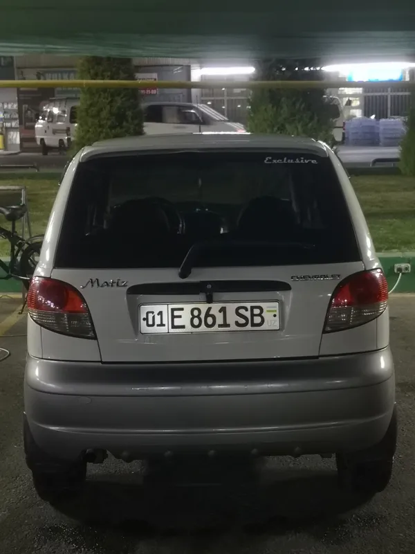 yengil avtomobil 2 yengil avtomobil 2