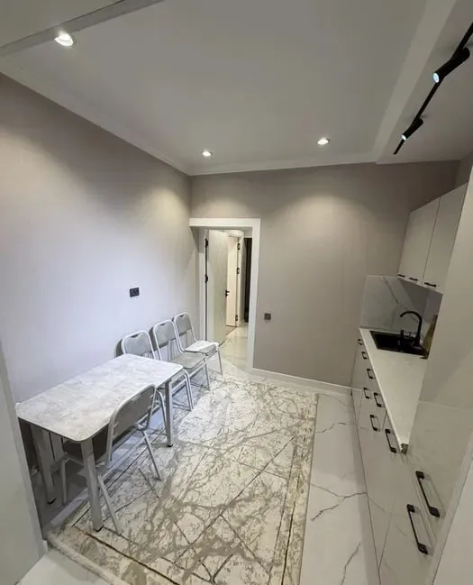 Аренда 2-комн. кв. 62 м² · ID 42047 4 Аренда 2-комн. кв. 62 м² · ID 42047 4