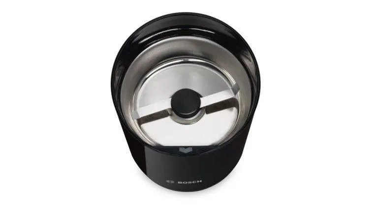 Кофемолка Bosch TSM6A013B 3