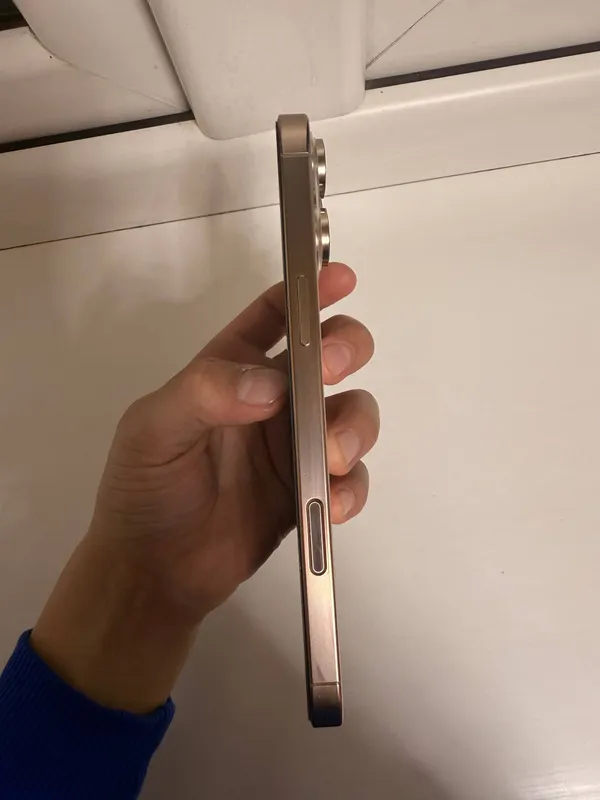 Iphone 17 pro max lux kopia 5 Iphone 17 pro max lux kopia 5
