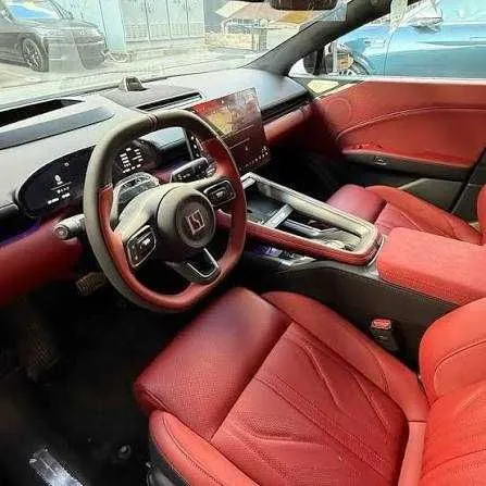 Zeeker 007 2 ta motorli naxt va xalol nasiya 3 Zeeker 007 2 ta motorli naxt va xalol nasiya 3