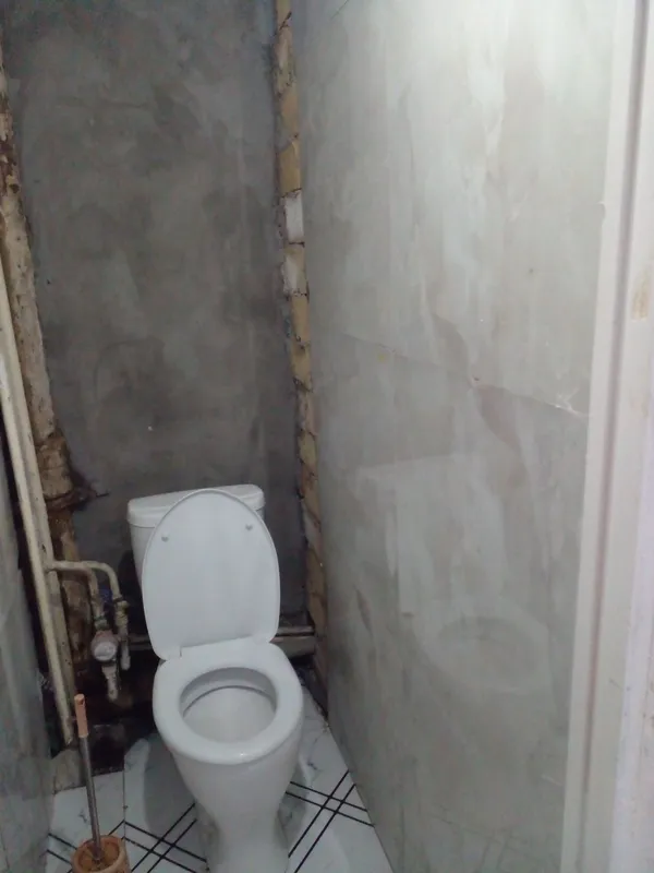 Квартира, kvartira,  kunlik oylik qizlarga — фото 6