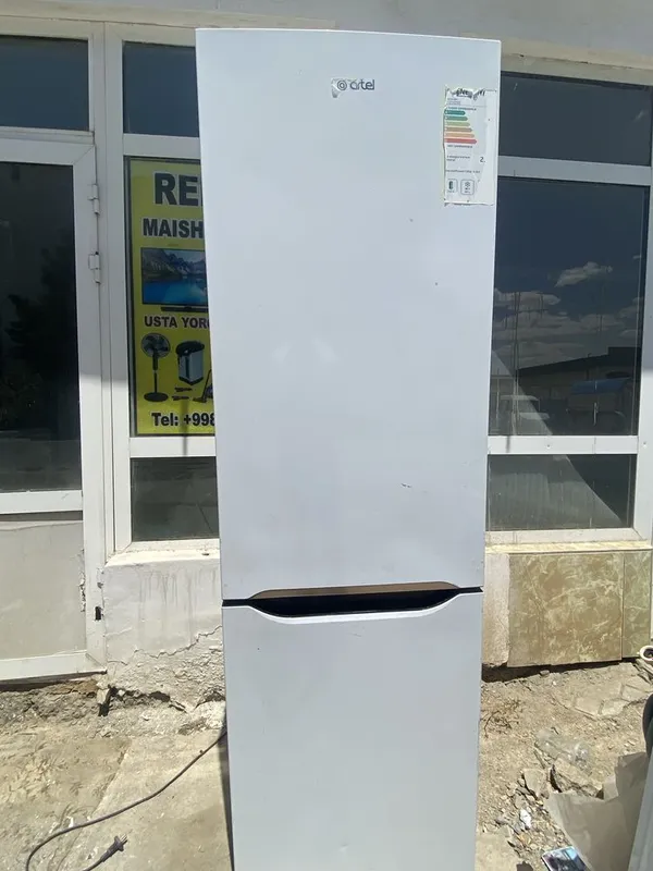 Srtel xaladenlik tezda sotiladi boy 2 metli xolati zor turbdi 1