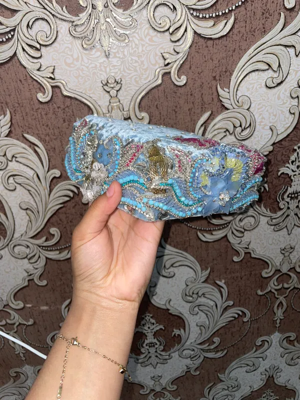 Аксессуары Аксессуары