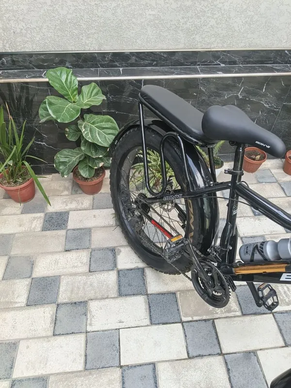 Veloseped sotiladi holati zor 1 Veloseped sotiladi holati zor 1