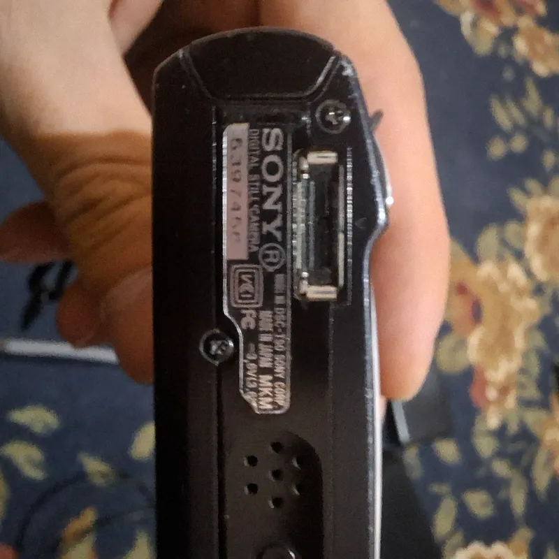 камера sony, япония 3 камера sony, япония 3