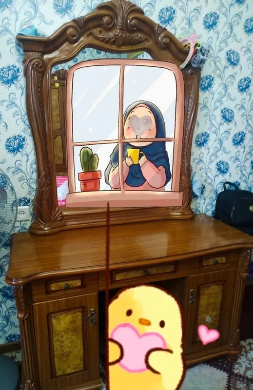 Yotoqxona mebeli, спальная мебель. 6