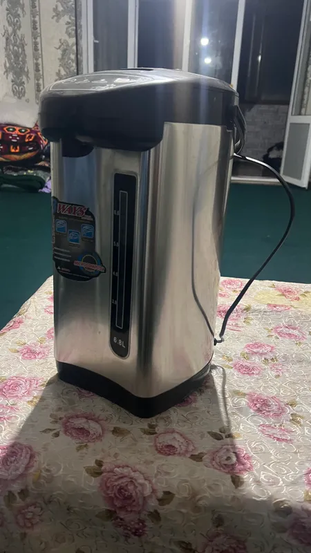 tefal аэрогриль 2 tefal аэрогриль 2