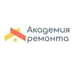 Ремонт окон,Установка окон акфа 3 Ремонт окон,Установка окон акфа 3