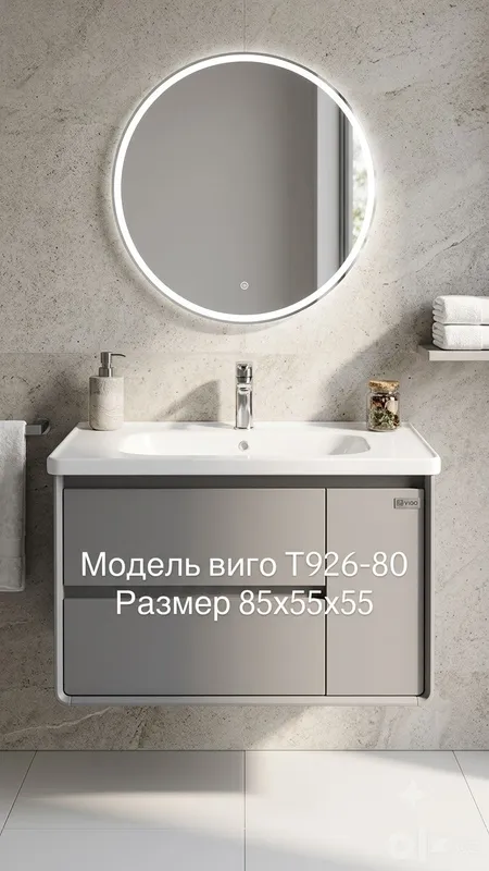 Santexnika maxsulotlari 3 Santexnika maxsulotlari 3