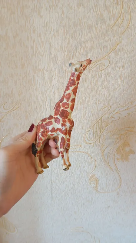 Фигурки,игрушки животных,лошадки,модели,schleich — фото 1