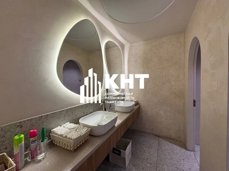 Аренда помещения от KNT — фото 4