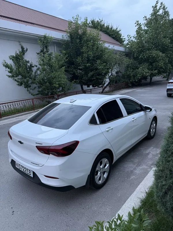 Onix primer + 2024 bir qol 5