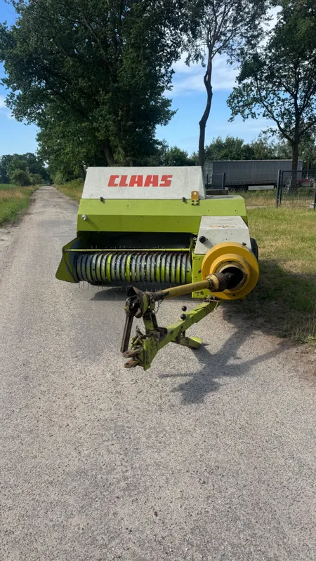 Claas Markant 65 Belarus, John Deere, Claas Arion tortadi 6