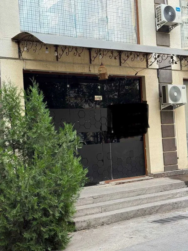 Срочно сдаётся аренда офис напротив Габа боги 1 Срочно сдаётся аренда офис напротив Габа боги 1