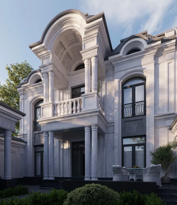 Ohunboboyev 2.5 sotiqli evro korobka sotiladi. — фото 3
