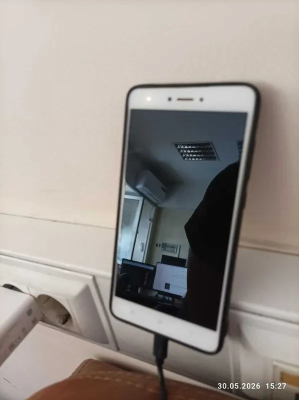 Продам Redmi Note 4X 3/32