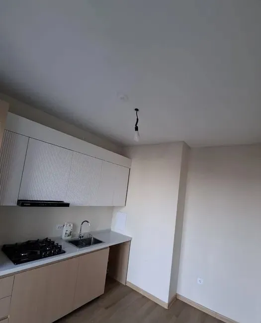 Аренда 2-комн. кв. 35 м², Яшнабадский · ID 43171 2