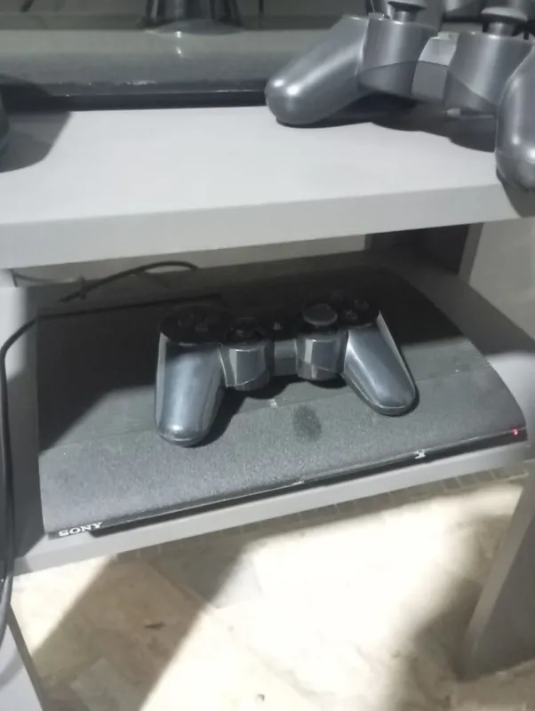 Playstation biznes hammasi ichida — фото 4