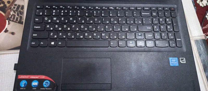 Lenovo 4 Lenovo 4