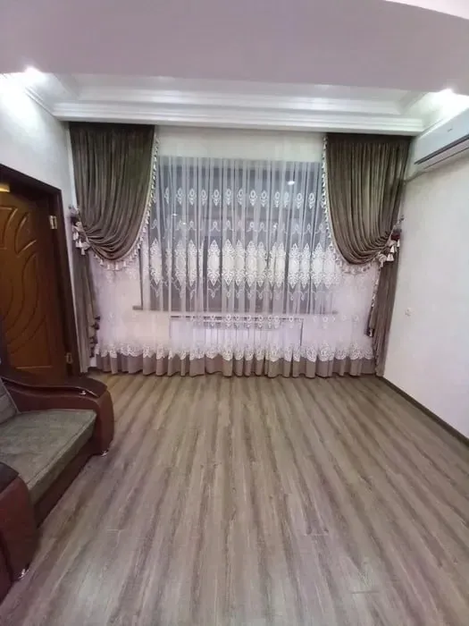 Сдается квартира 4