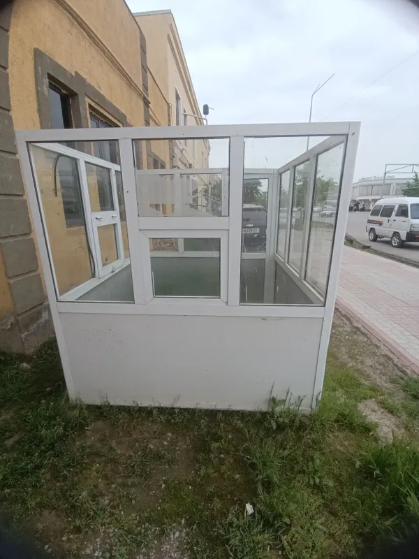 Акфадан ясалган 2/2