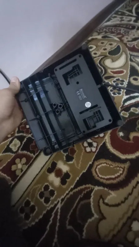 Igravoy rul sotiladi 2 Igravoy rul sotiladi 2