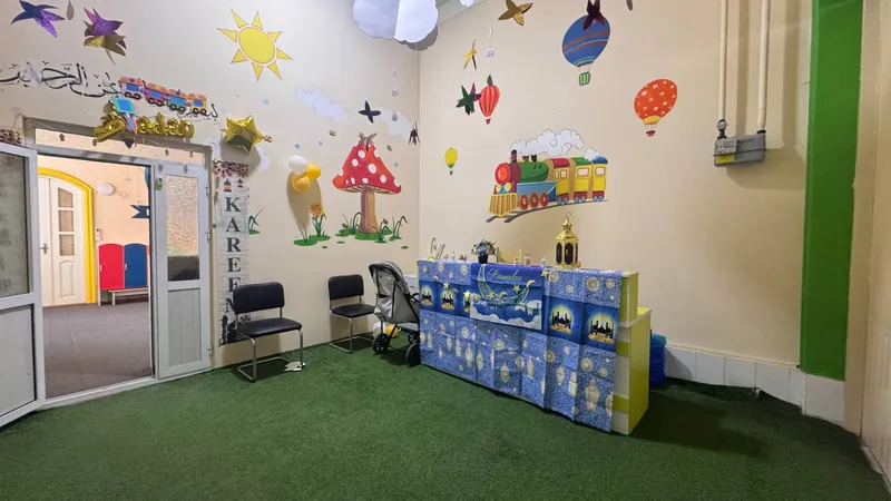 Ijarachilari bor tayyor biznes sotiladi 8 Ijarachilari bor tayyor biznes sotiladi 8