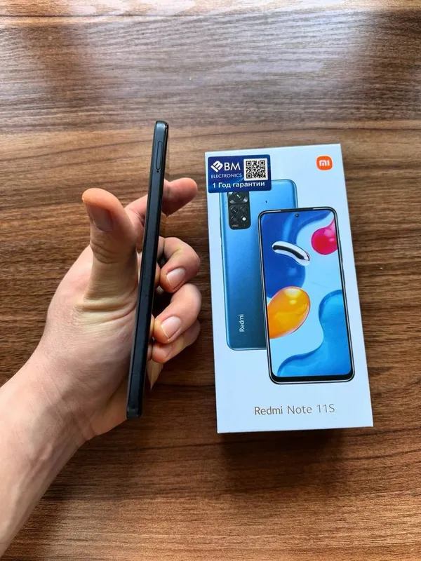 Redmi not 11 s Redmi not 11 s