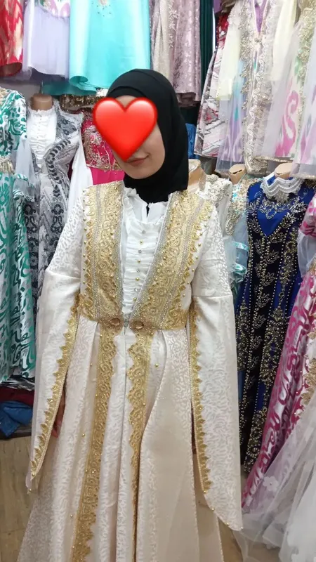 kelin sarpo