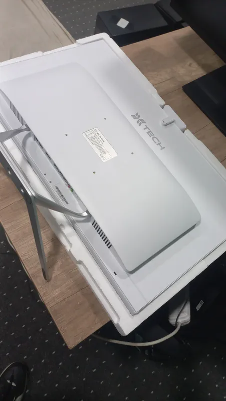 monoblok optom narxda