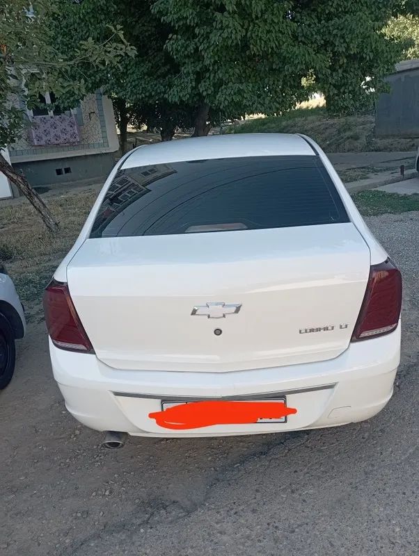 Kobilt aftamat metan gaz 2014 yil 2