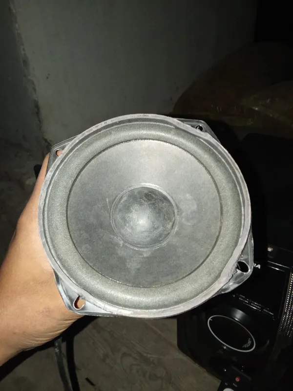 Kalonka tiniq ozgina chaq chiqadi bor — фото 2