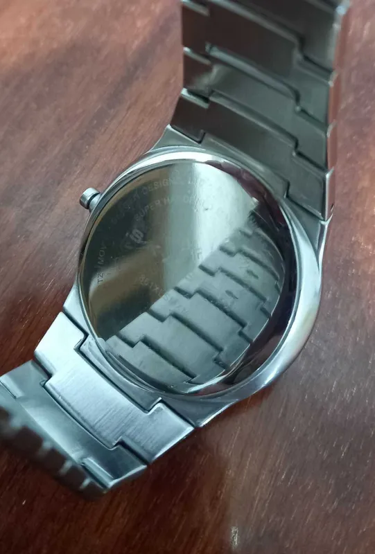 Часы Skagen original 4 Часы Skagen original 4
