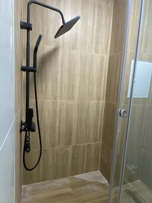 Сдается квартира — фото 6