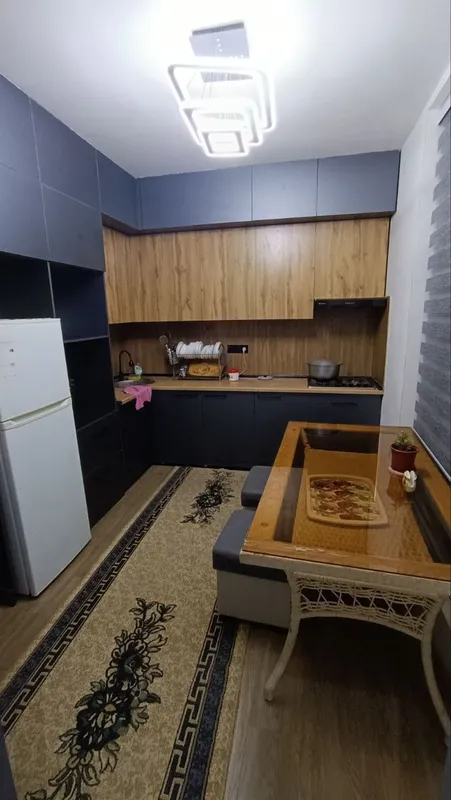 Dacha Burchmulloda 10 kampiyutri bilan — фото 4